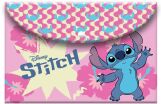 Lilo & Stitch Φάκελος Κουμπί Α4 (000565843) (0)