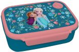 Frozen II Φαγητοδοχείο-Παγούρι Αλουμινένιο Σετ (000565918) (2)