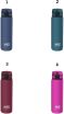 Must Παγούρι Ανοξείδωτο 600ml-4 Σχέδια (000587482) (1)