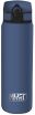 Must Παγούρι Ανοξείδωτο 600ml-4 Σχέδια (000587482) (4)