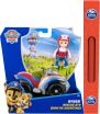 Λαμπάδα Paw Patrol Όχημα Ράϊντερ (6071212) (0)