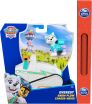 Λαμπάδα Paw Patrol Όχημα Everest (6071217) (0)