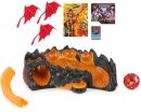 Bakugan Σετ Προπόνησης S3.1-2 Σχέδια (6066993) (0)