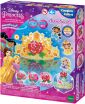 Aquabeads Disney Princess Tiara Set (31901) (0)