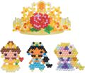 Aquabeads Disney Princess Tiara Set (31901) (1)