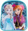 Frozen Σετ Πλαστελίνης-2 Σχέδια (1045-03600) (2)
