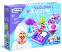Μαθαίνω & Δημιουργώ Spa Ομορφιάς & Σαπούνια (1026-63606) (0)