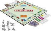 Monopoly Standard (C1009) (1)