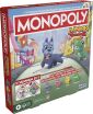 Monopoly Junior 2 In 1 (G1856) (0)