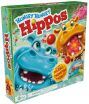 Hungry Hungry Hippos Refresh (GAF8815) (0)