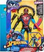 Λαμπάδα Spiderman Venom VS Liquid Shifter Figure (G0728) (0)