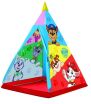 Σκηνή Tepee Paw Patrol (71107) (0)