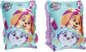 Gim Paw Patrol Μπρατσάκια 25x15cm (870-46120) (0)