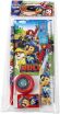 Paw Patrol Σετ Σχολικό (334-00755) (0)