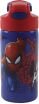 Gim Παγούρι Stainless Steel Spiderman Classic 500ml (557-02245) (0)