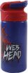 Gim Παγούρι Stainless Steel Spiderman Classic 500ml (557-02245) (1)