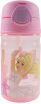GIM Παγούρι Barbie 350ml (571-22204) (0)