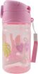 GIM Παγούρι Barbie 350ml (571-22204) (1)