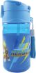 GIM Παγούρι Paw Patrol 350ml (555-25204) (1)