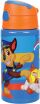 Gim Παγούρι Flip Αλουμινίου Paw Patrol 500ml-2 Σχέδια (555-25248) (0)