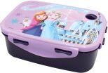 GIM Δοχείο Φαγητού (Microwave) Frozen II (551-47265) (0)