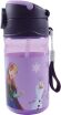 GIM Παγούρι Frozen 2 350ml (551-47204) (1)
