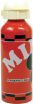 GIM Παγούρι Αλουμινίου Minnie 520ml (553-05232) (2)