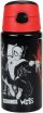 Gim Παγούρι Flip Αλουμινίου Spiderman 500ml-2 Σχέδια (557-02248) (0)