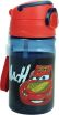 Gim Παγούρι Cars 350ml (552-73204) (0)