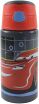 GIM Παγούρι Flip Cars 500ml (552-74248) (0)