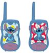Stitch Walkie Talkies (25.TW12D) (0)
