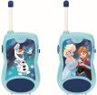 Frozen Walkie Talkies (TW12FZ) (0)
