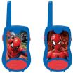 Spiderman Walkie Talkies (TW12SP) (0)