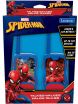 Spiderman Walkie Talkies (TW12SP) (1)