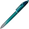 Bic B.Στυλό 4C Smooth Green (524092) (0)