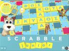 Scrabble Junior (Y9672) (0)