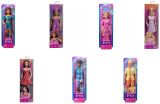 Barbie Fashionistas-7 Σχέδια (HPF76) (2)