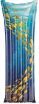 Intex Στρώμα Fashion Mats 183x69cm-3 Σχέδια (59720EU) (0)