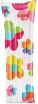 Intex Στρώμα Fashion Mats 183x69cm-3 Σχέδια (59720EU) (2)