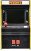 Basic Fun Κονσόλα Pac-Man Arcade (09674) (0)