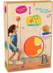 B.Toys Basketball Net (BX2275Z) (1)