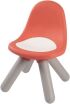 Smoby Καρεκλάκι Kid Chair-3 Σχέδια (880114) (0)