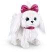 Zuru Λούτρινο Pets Alive Walking Puppy (9531) (0)