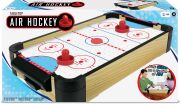 MAM Ξύλινο Air Hockey Tabletop 60cm. (MA3151_24) (1)