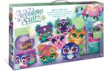 Nebulous Stars Melty Bead Set (11209) (0)