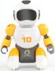 BW Robo Football B/O (3066C) (0)
