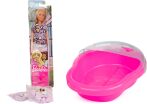 Sambro Barbie Pedi Party With Doll (BRB-2411-FO) (0)