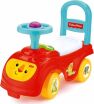 Λαμπάδα Dolu Fisher Price Περπατούρα My 1st Ride On (1801) (1)
