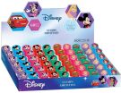 Mickey-Minnie-Cars-Princess Σφραγίδα-10 Σχέδια-1Τμχ (000565905) (0)