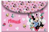 Minnie Φάκελος Κουμπί Α4 (000565845) (0)